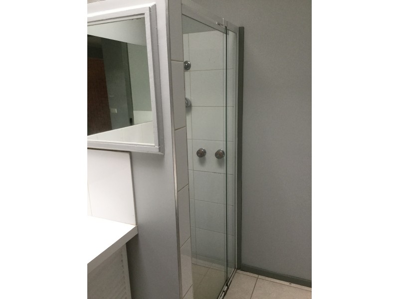 3/56 O’Brien Street, Mooroopna VIC 3629