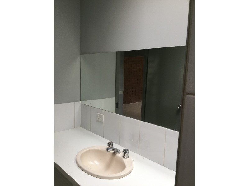 3/56 O’Brien Street, Mooroopna VIC 3629