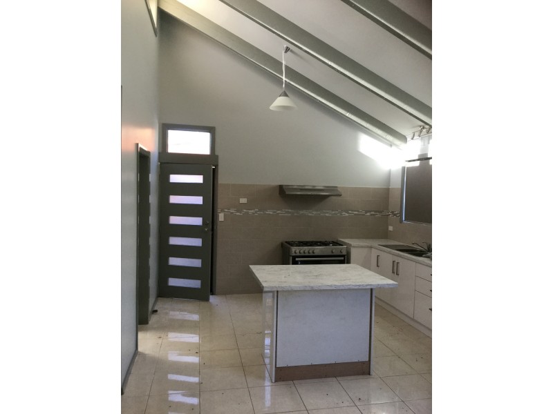 3/56 O’Brien Street, Mooroopna VIC 3629