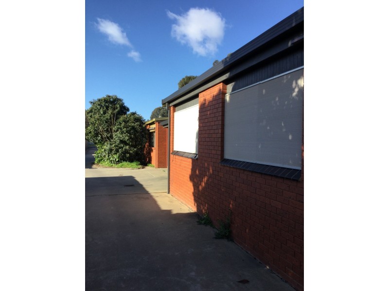 3/56 O’Brien Street, Mooroopna VIC 3629