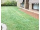 1/122/124 Knight Street, Shepparton VIC 3630