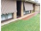 1/122/124 Knight Street, Shepparton VIC 3630