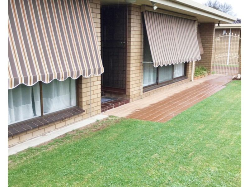 1/122/124 Knight Street, Shepparton VIC 3630