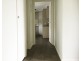 1/122/124 Knight Street, Shepparton VIC 3630