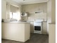 1/122/124 Knight Street, Shepparton VIC 3630