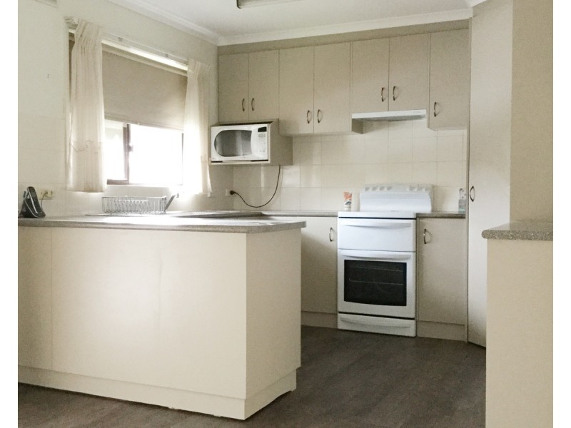 1/122/124 Knight Street, Shepparton VIC 3630