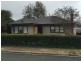 22 Harold Street, Shepparton VIC 3630