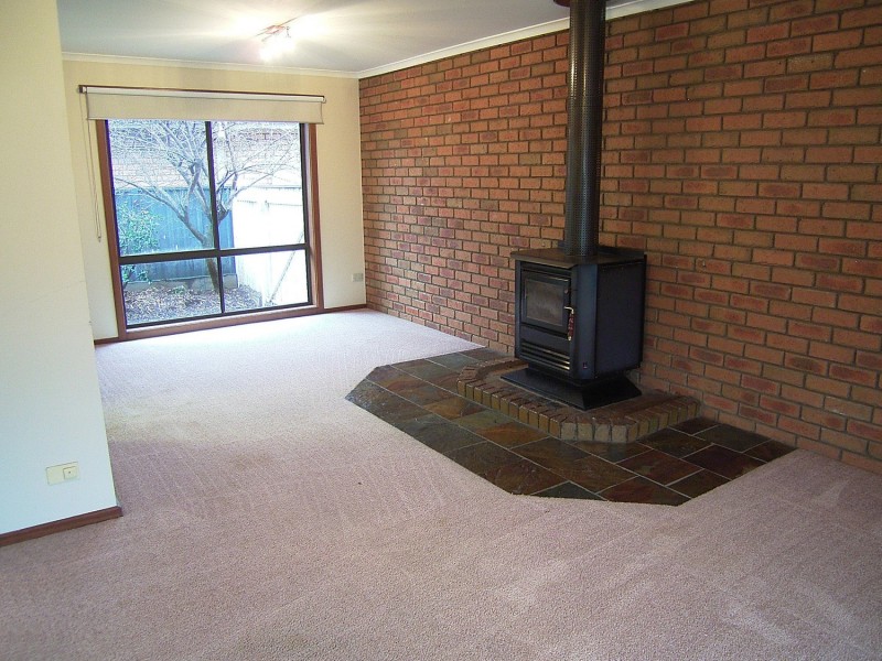 21 Asim Drive, Shepparton VIC 3630