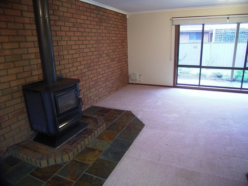 21 Asim Drive, Shepparton VIC 3630