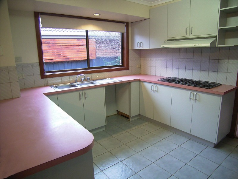 21 Asim Drive, Shepparton VIC 3630