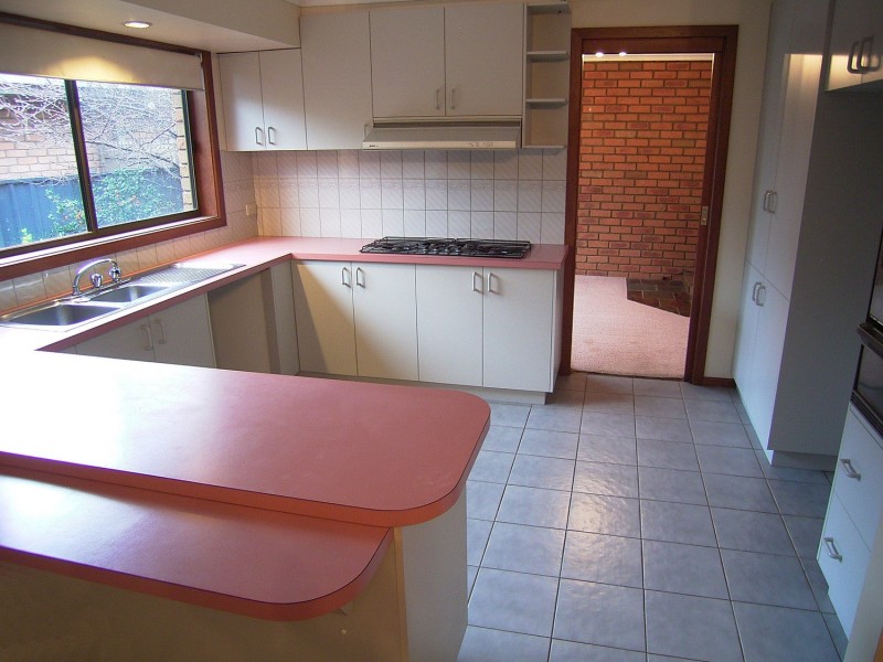 21 Asim Drive, Shepparton VIC 3630