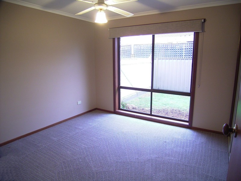 21 Asim Drive, Shepparton VIC 3630