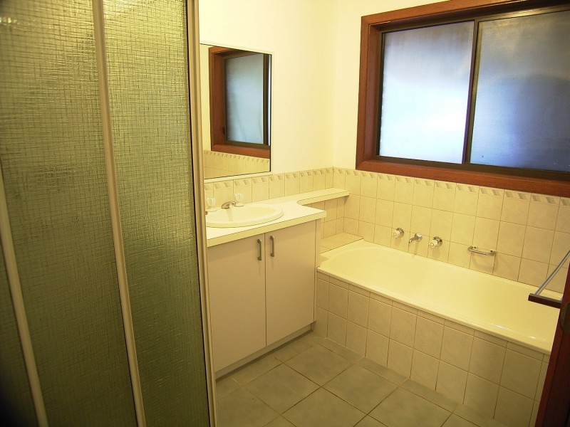 21 Asim Drive, Shepparton VIC 3630