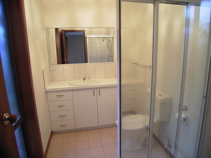 21 Asim Drive, Shepparton VIC 3630