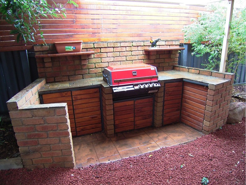 21 Asim Drive, Shepparton VIC 3630