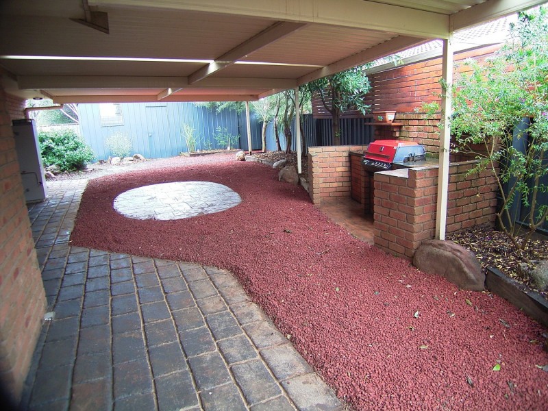 21 Asim Drive, Shepparton VIC 3630