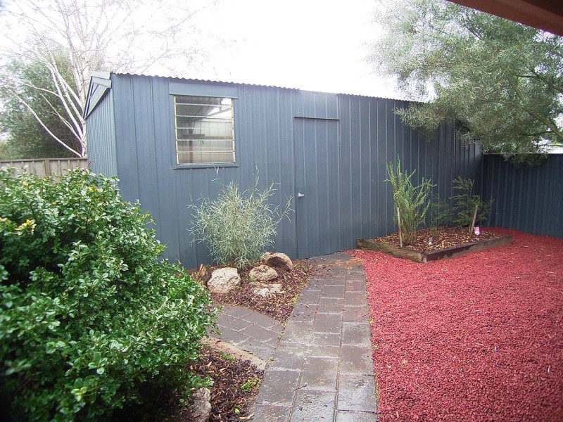 21 Asim Drive, Shepparton VIC 3630