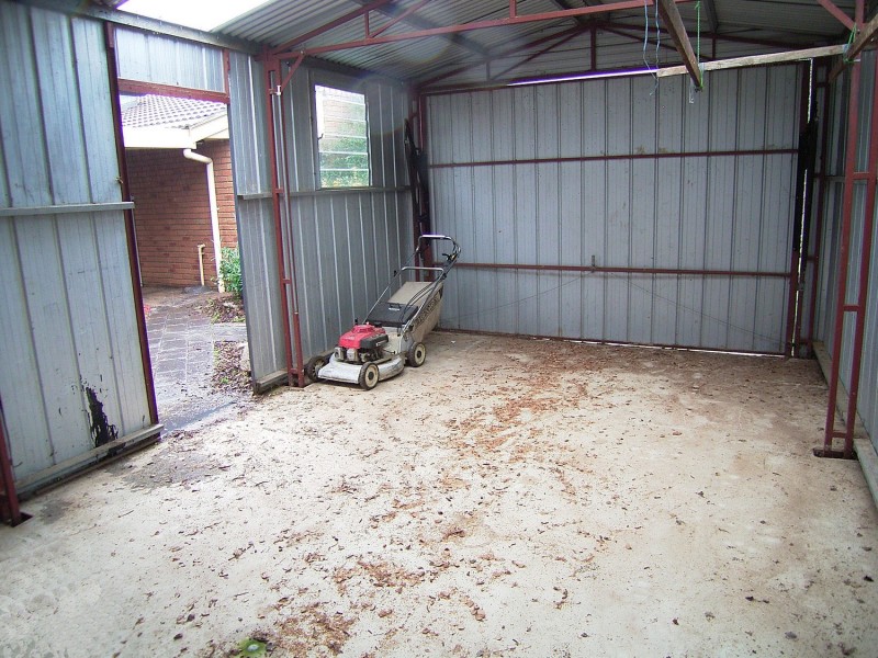 21 Asim Drive, Shepparton VIC 3630