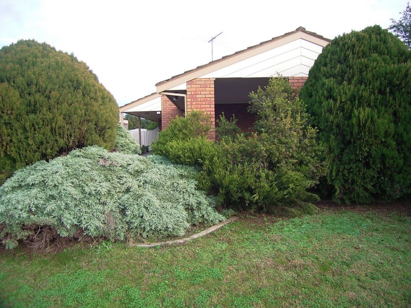 21 Asim Drive, Shepparton VIC 3630