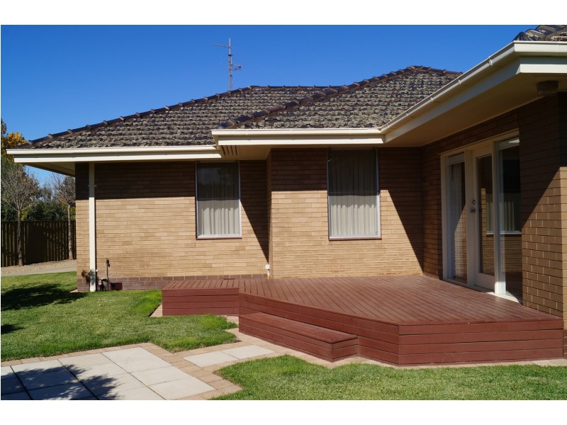 34 Winston Street, Shepparton VIC 3630