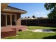 34 Winston Street, Shepparton VIC 3630