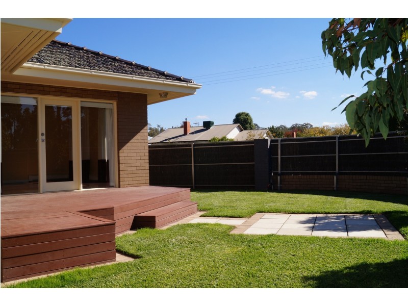 34 Winston Street, Shepparton VIC 3630