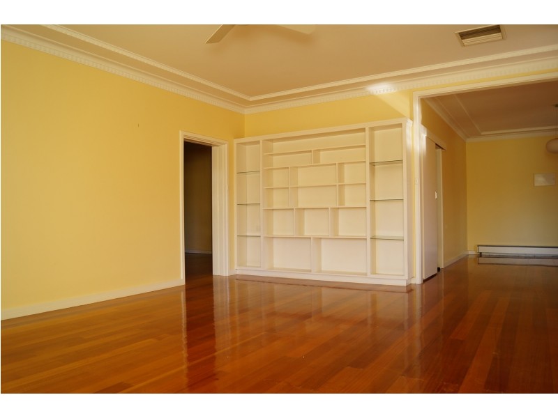34 Winston Street, Shepparton VIC 3630