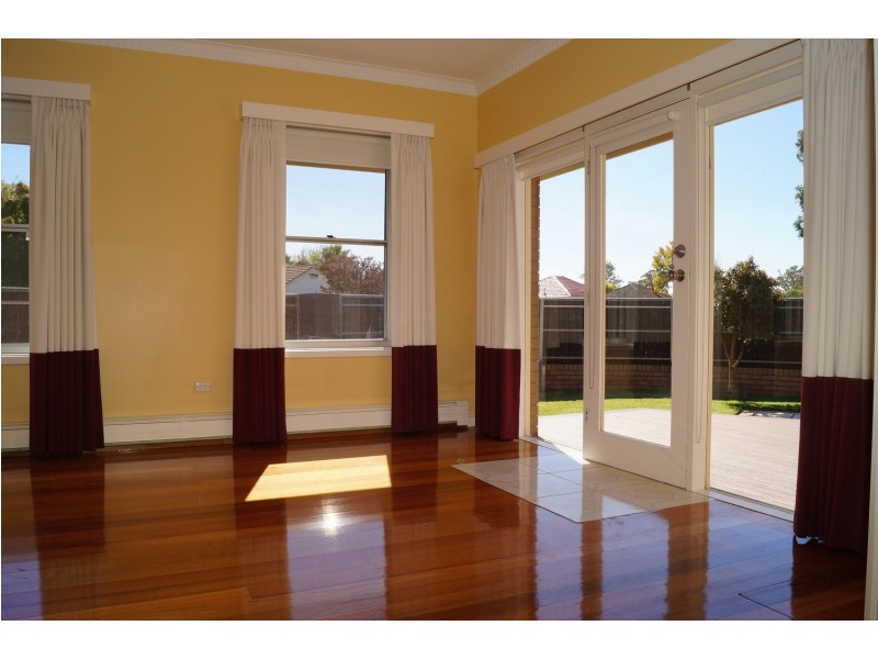 34 Winston Street, Shepparton VIC 3630