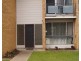 8/10 Hayes Street, Shepparton VIC 3630