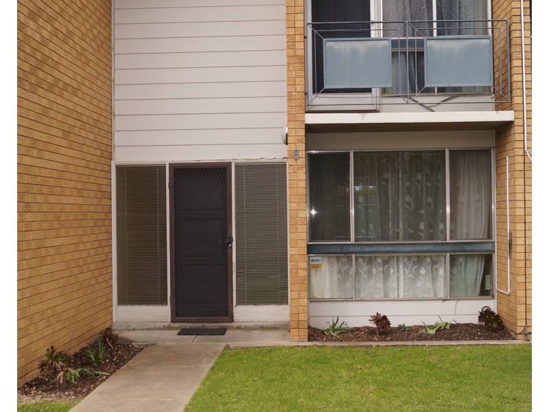 8/10 Hayes Street, Shepparton VIC 3630