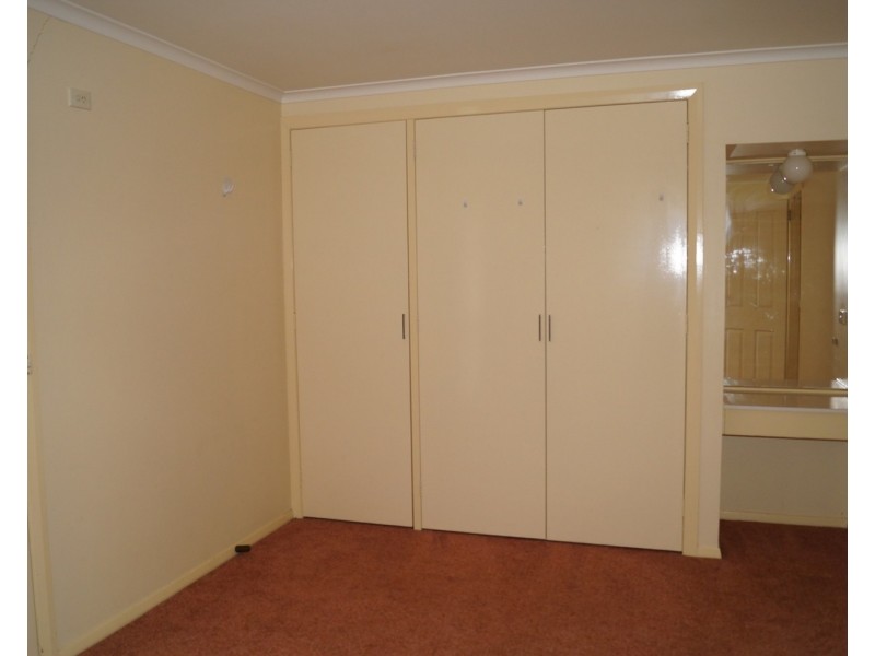 8/10 Hayes Street, Shepparton VIC 3630