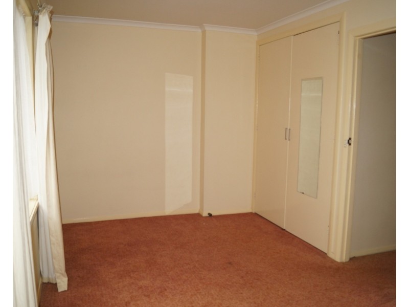 8/10 Hayes Street, Shepparton VIC 3630