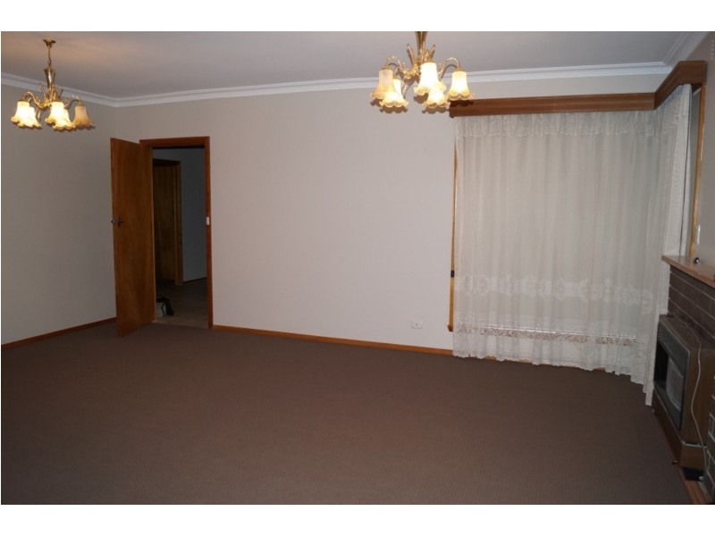 106  Wilmot Road, Shepparton VIC 3630