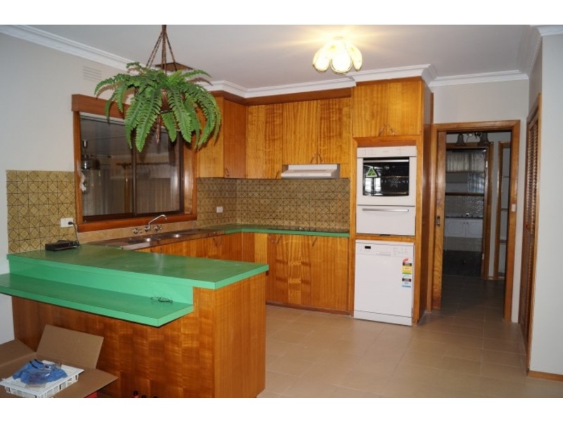 106  Wilmot Road, Shepparton VIC 3630