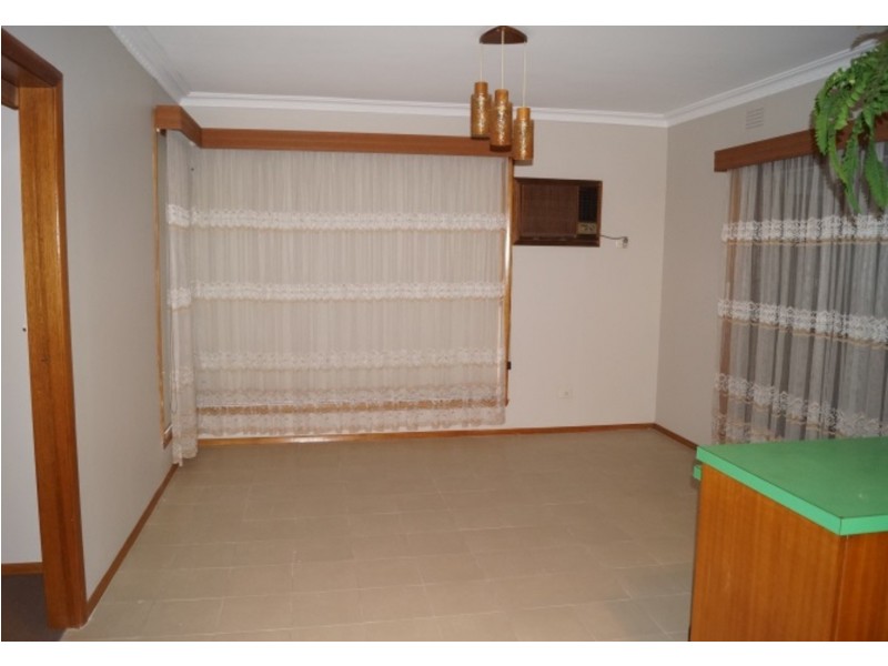 106  Wilmot Road, Shepparton VIC 3630