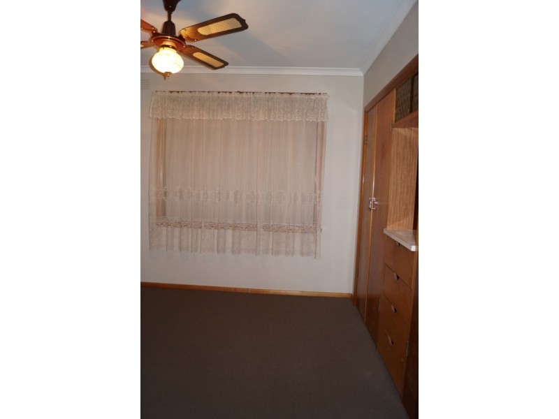 106  Wilmot Road, Shepparton VIC 3630