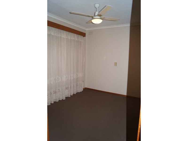 106  Wilmot Road, Shepparton VIC 3630