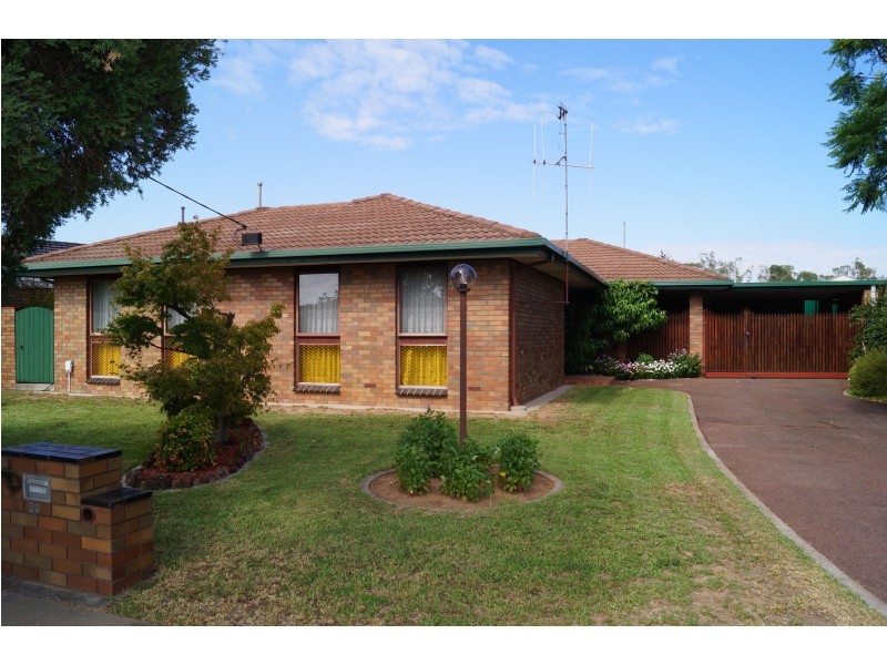 90 Guthrie Street, Shepparton VIC 3630