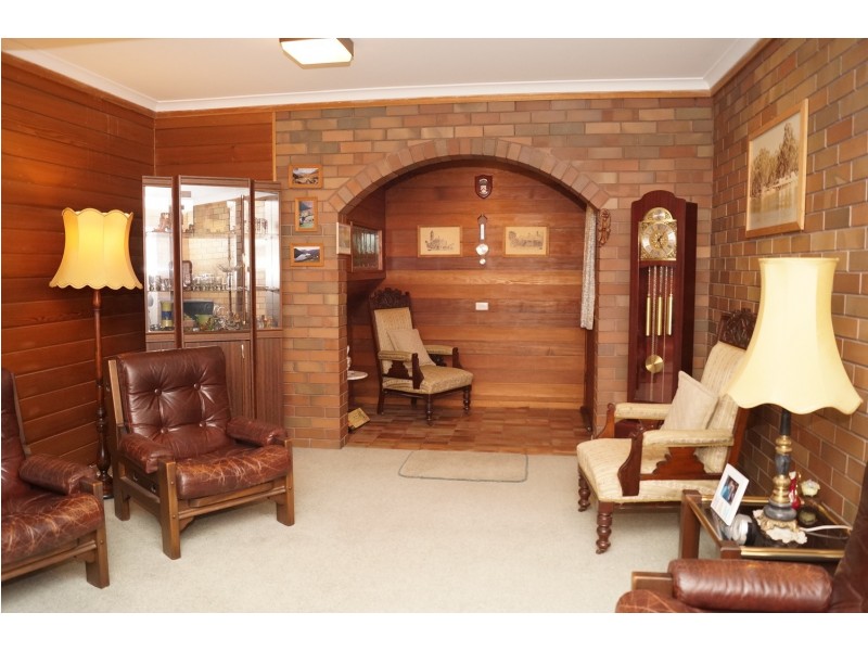 90 Guthrie Street, Shepparton VIC 3630