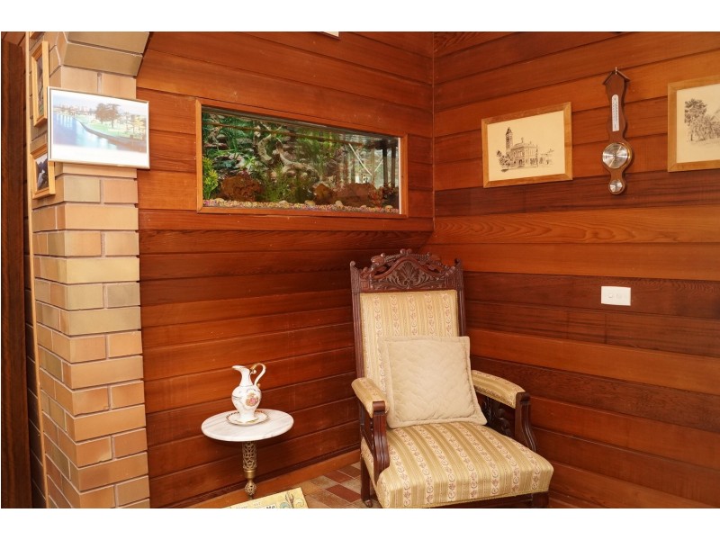 90 Guthrie Street, Shepparton VIC 3630