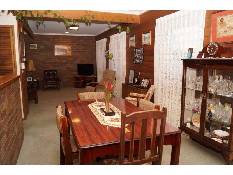 90 Guthrie Street, Shepparton VIC 3630