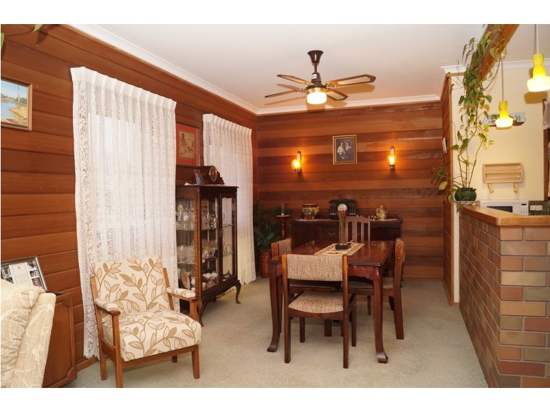 90 Guthrie Street, Shepparton VIC 3630