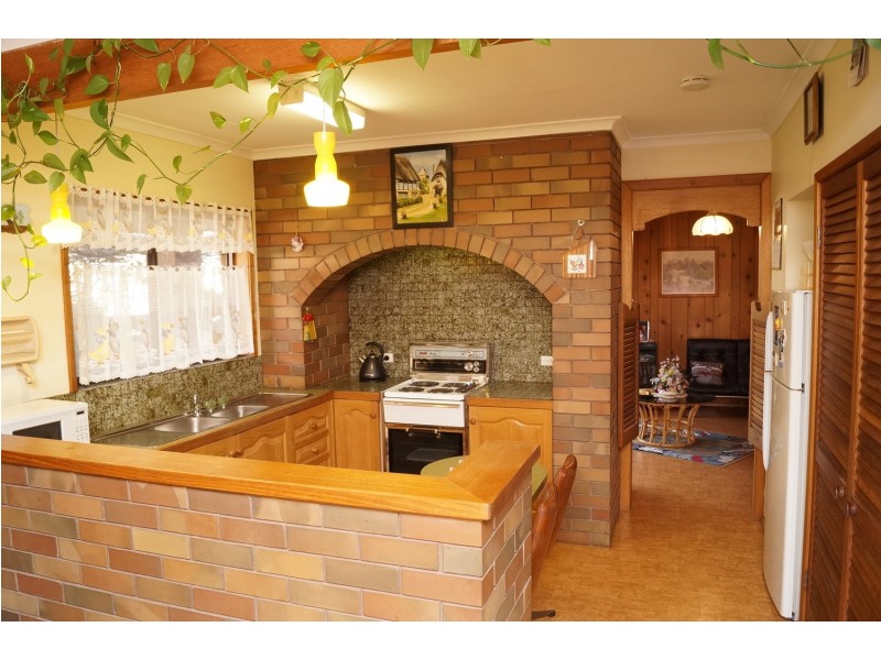 90 Guthrie Street, Shepparton VIC 3630