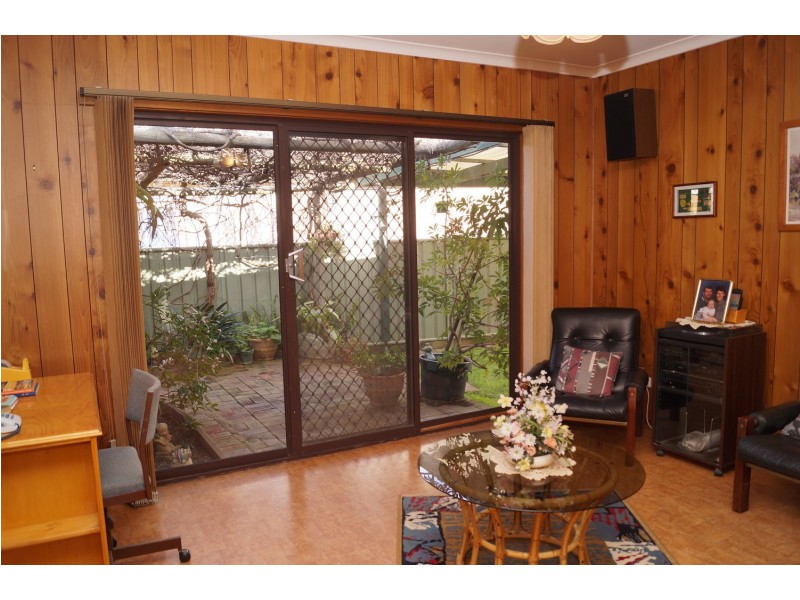 90 Guthrie Street, Shepparton VIC 3630