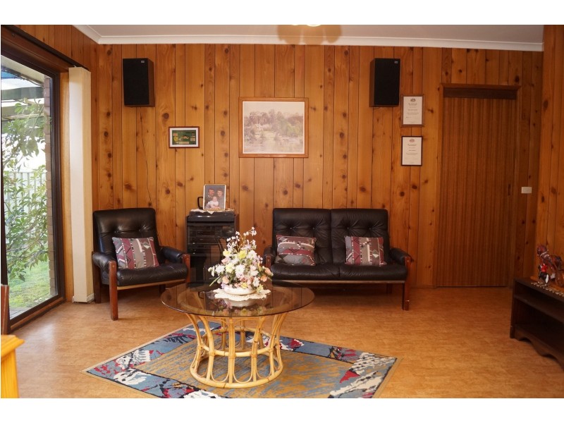 90 Guthrie Street, Shepparton VIC 3630