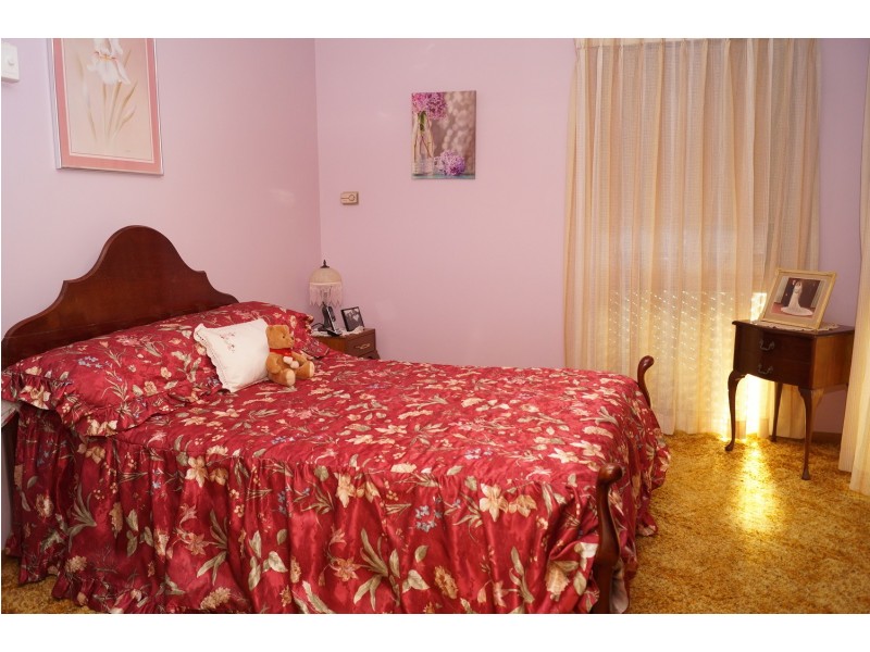 90 Guthrie Street, Shepparton VIC 3630