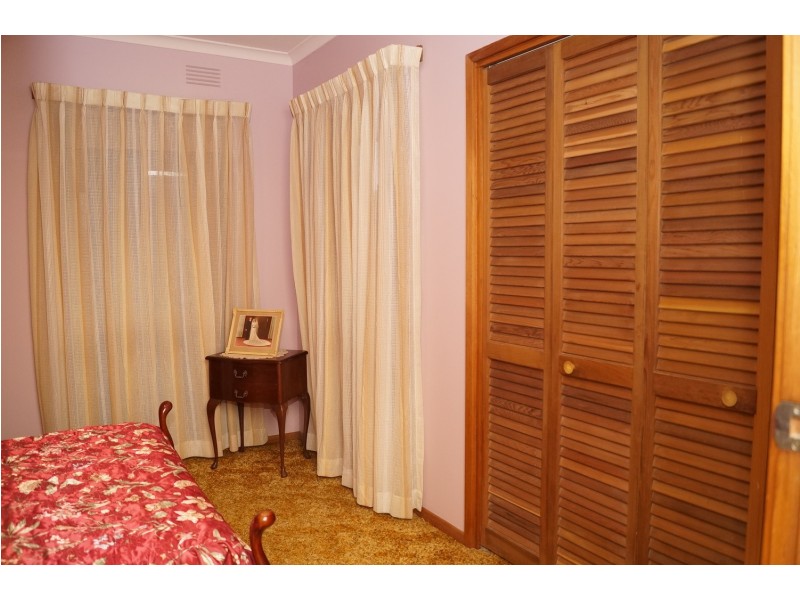 90 Guthrie Street, Shepparton VIC 3630