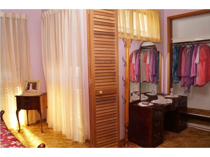 90 Guthrie Street, Shepparton VIC 3630