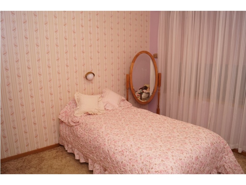 90 Guthrie Street, Shepparton VIC 3630