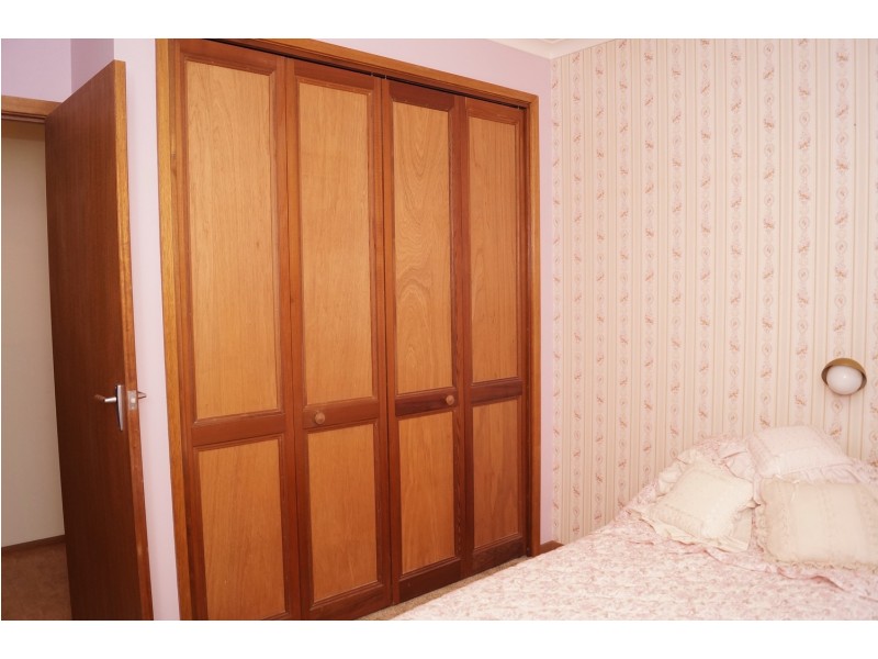 90 Guthrie Street, Shepparton VIC 3630